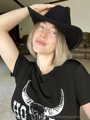 Tinayummyfree OnlyFans Leaked Free Thumbnail Picture - #xjz0ojW3Gu