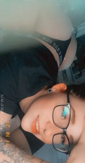 Tinchen98 OnlyFans Leaked Free Thumbnail Picture - #nWbD0kceF8