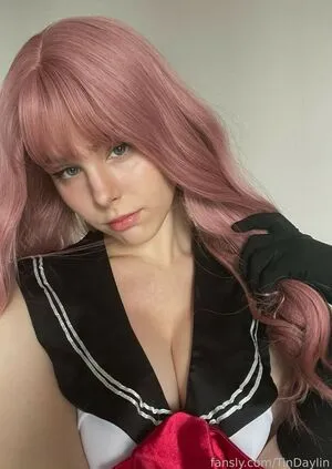 Tindaylin OnlyFans Leaked Free Thumbnail Picture - #7XUOZ1UFrt