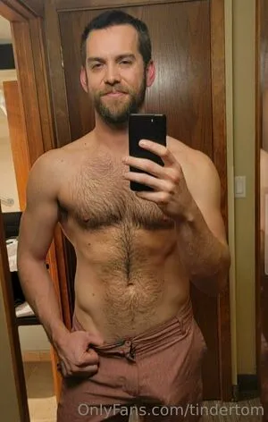 Tindertom OnlyFans Leaked Free Thumbnail Picture - #1sMTdWtAsR