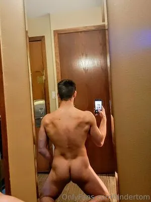 Tindertom OnlyFans Leaked Free Thumbnail Picture - #6E24GgJto9