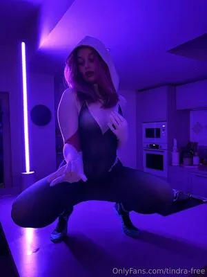 Tindra Free OnlyFans Leaked Free Thumbnail Picture - #22NEOpCG6q