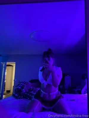 Tindra Free OnlyFans Leaked Free Thumbnail Picture - #BOoUY0jRoI