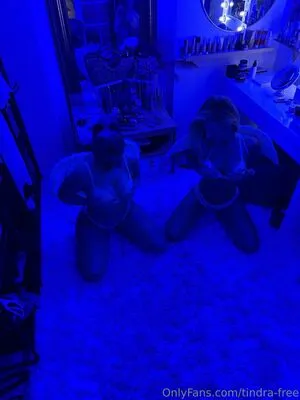 Tindra Free OnlyFans Leaked Free Thumbnail Picture - #rfdRMg0ed1