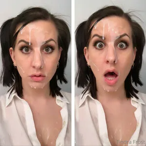 Tindrafrost OnlyFans Leaked Free Thumbnail Picture - #LA8BEOj9Br
