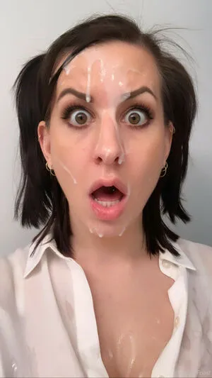 Tindrafrost OnlyFans Leaked Free Thumbnail Picture - #ZhbRE6yh15