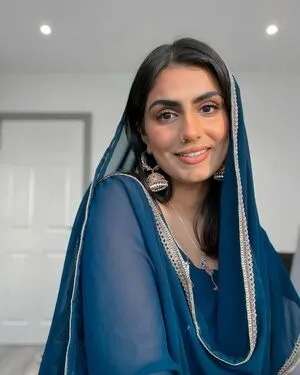 Tindy Kaur OnlyFans Leaked Free Thumbnail Picture - #39G5FyJkxP