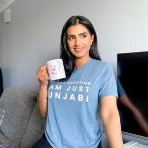 Tindy Kaur OnlyFans Leaked Free Thumbnail Picture - #6DZQxbafMW