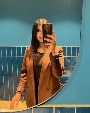 Tindy Kaur OnlyFans Leaked Free Thumbnail Picture - #8rLUHEWhjq