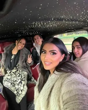 Tindy Kaur OnlyFans Leaked Free Thumbnail Picture - #9vv3J5Le4N