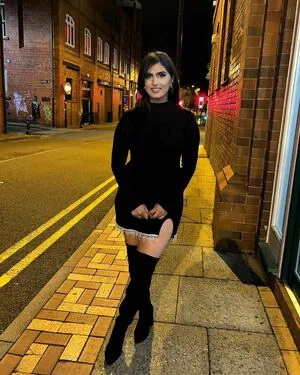 Tindy Kaur OnlyFans Leaked Free Thumbnail Picture - #A0o3gWEHiy