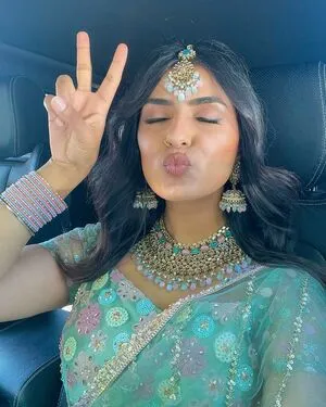 Tindy Kaur OnlyFans Leaked Free Thumbnail Picture - #CAVJF9xdJy