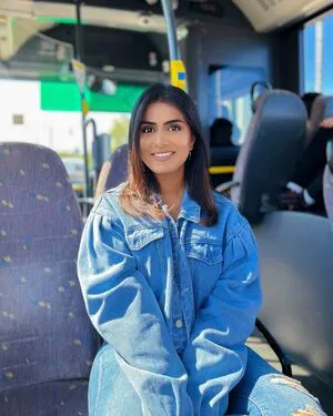 Tindy Kaur OnlyFans Leaked Free Thumbnail Picture - #HXbpyM80uW