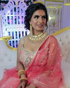 Tindy Kaur OnlyFans Leaked Free Thumbnail Picture - #L6gnBKkgDB