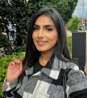 Tindy Kaur OnlyFans Leaked Free Thumbnail Picture - #M7JgKhA3PI