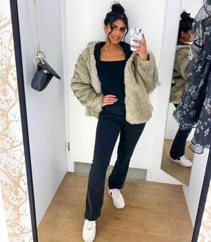 Tindy Kaur OnlyFans Leaked Free Thumbnail Picture - #MSXi47B1bq