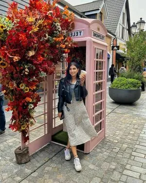 Tindy Kaur OnlyFans Leaked Free Thumbnail Picture - #NjkcvzB0VG