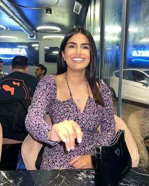 Tindy Kaur OnlyFans Leaked Free Thumbnail Picture - #Nr3TKlrtMB