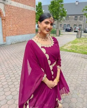 Tindy Kaur OnlyFans Leaked Free Thumbnail Picture - #RgUvTIKZcD