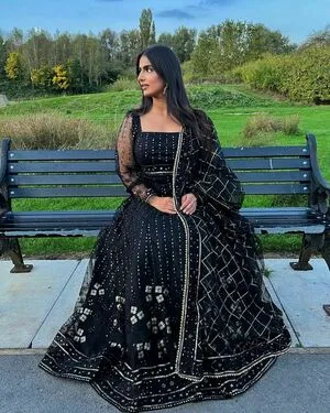 Tindy Kaur OnlyFans Leaked Free Thumbnail Picture - #S5R6hnlsOf