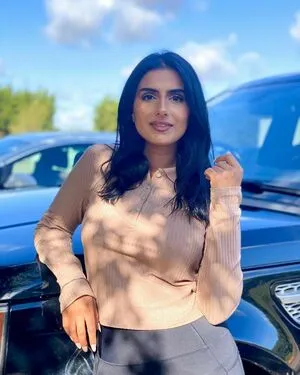 Tindy Kaur OnlyFans Leaked Free Thumbnail Picture - #SpPMgBUG4a