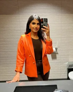 Tindy Kaur OnlyFans Leaked Free Thumbnail Picture - #U4QM2JgK9e