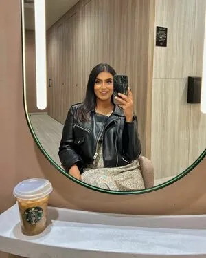 Tindy Kaur OnlyFans Leaked Free Thumbnail Picture - #Y4X4zApNrB