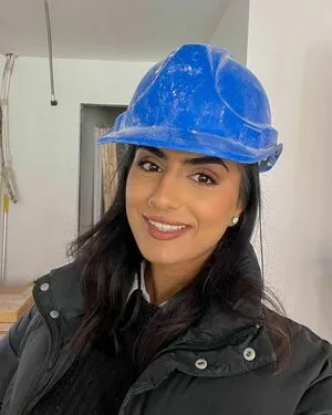 Tindy Kaur OnlyFans Leaked Free Thumbnail Picture - #aSBoLXEHna