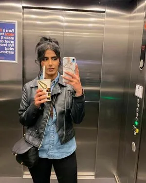 Tindy Kaur OnlyFans Leaked Free Thumbnail Picture - #d3wXecMJ9D