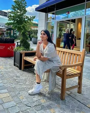 Tindy Kaur OnlyFans Leaked Free Thumbnail Picture - #fyFxROyaew