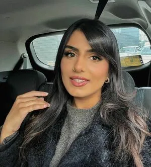 Tindy Kaur OnlyFans Leaked Free Thumbnail Picture - #jQgmNBiG1Z