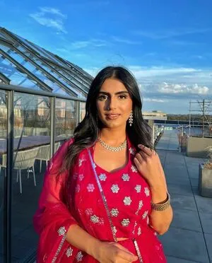Tindy Kaur OnlyFans Leaked Free Thumbnail Picture - #kF7aAlTF4B