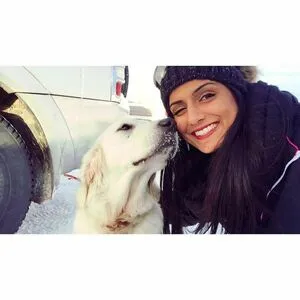 Tindy Kaur OnlyFans Leaked Free Thumbnail Picture - #mKlWXMdXK9