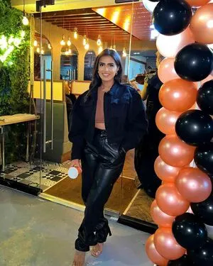 Tindy Kaur OnlyFans Leaked Free Thumbnail Picture - #nCKTn0DGwu