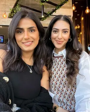 Tindy Kaur OnlyFans Leaked Free Thumbnail Picture - #nDZFvqEpwG