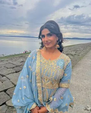 Tindy Kaur OnlyFans Leaked Free Thumbnail Picture - #pyUvZ6793y