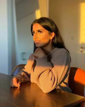 Tindy Kaur OnlyFans Leaked Free Thumbnail Picture - #rTDLapE783