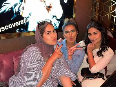 Tindy Kaur OnlyFans Leaked Free Thumbnail Picture - #sQHDnLNNJC