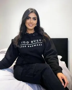 Tindy Kaur OnlyFans Leaked Free Thumbnail Picture - #uUgzOUqxLM