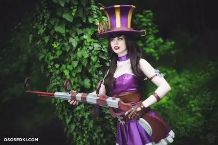 Tine Marie Riis OnlyFans Leaked Free Thumbnail Picture - #1gUEcPo8wH