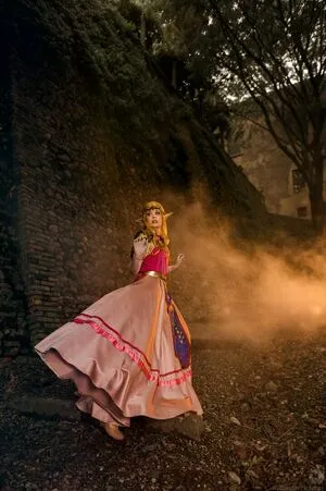 Tine Marie Riis OnlyFans Leaked Free Thumbnail Picture - #WALufCI79Z