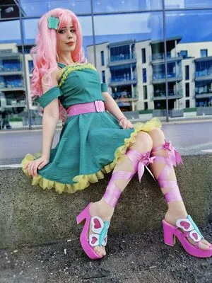 Tine Marie Riis OnlyFans Leaked Free Thumbnail Picture - #XduK9ozA7r