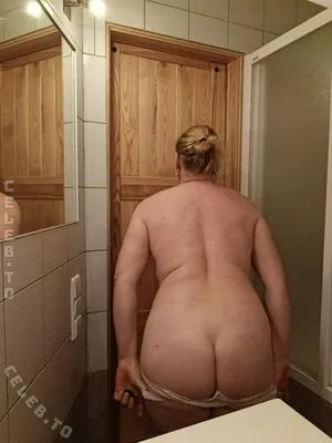 Tine Meyer OnlyFans Leaked Free Thumbnail Picture - #C5b94aSWz7