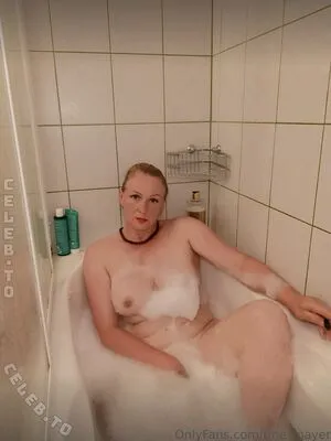 Tine Meyer OnlyFans Leaked Free Thumbnail Picture - #Lu0fPxDKmn