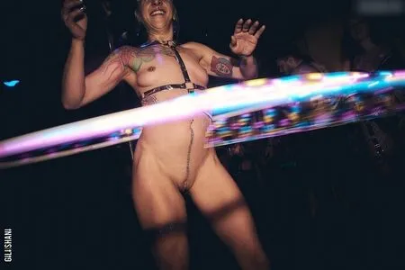 Tine Teal Aka Leloo Stargazer OnlyFans Leaked Free Thumbnail Picture - #nToxLZ8TV5