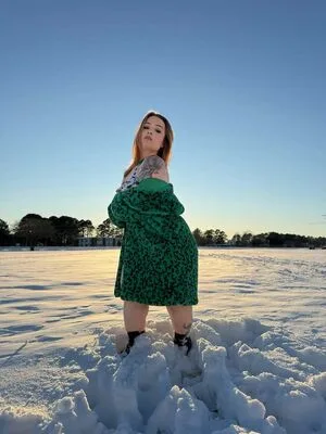 Tineeboo OnlyFans Leaked Free Thumbnail Picture - #8wuZMsqPl6