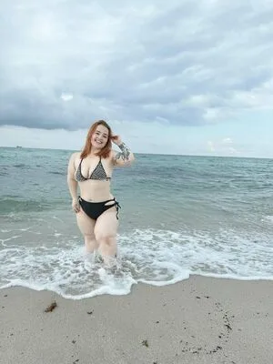 Tineeboo OnlyFans Leaked Free Thumbnail Picture - #AGJ60SQx60
