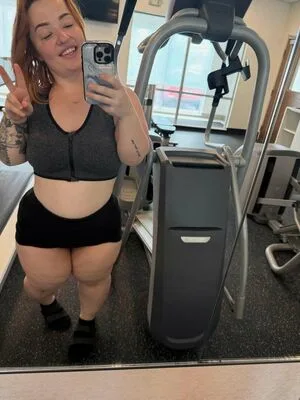 Tineeboo OnlyFans Leaked Free Thumbnail Picture - #GUwAofcVAs