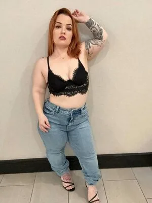Tineeboo OnlyFans Leaked Free Thumbnail Picture - #L5FrJqJgzQ