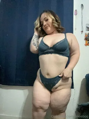 Tineeboo OnlyFans Leaked Free Thumbnail Picture - #SSfMmN9PLz